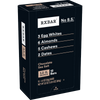 RXBAR Protein Bar in Chocolate Sea Salt 12 Pack