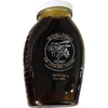 Skyhill Farms Honey Queen Jar 2 lbs