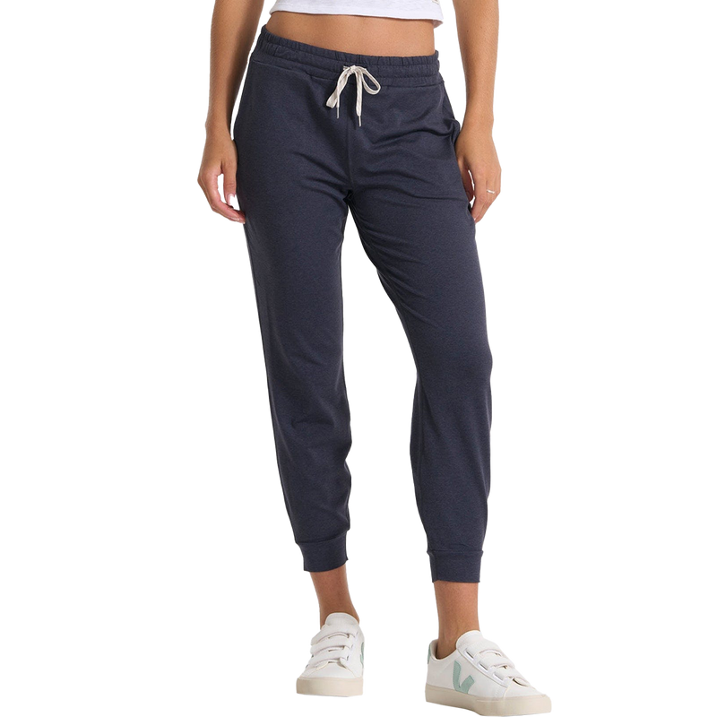 Women's Performance Jogger, Featured Image