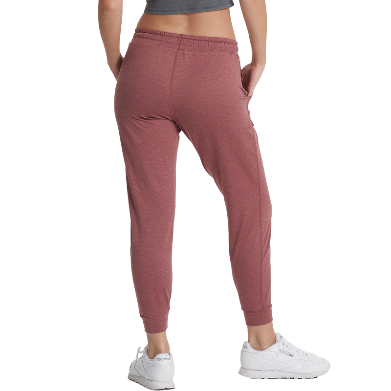 Women's Performance Jogger, Vuori Women's Performance Jogger back
