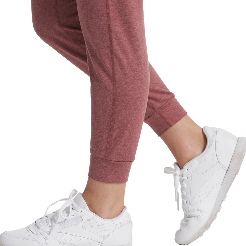 Women's Performance Jogger, Vuori Women's Performance Jogger cuff