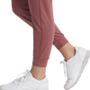 Vuori Women's Performance Jogger cuff