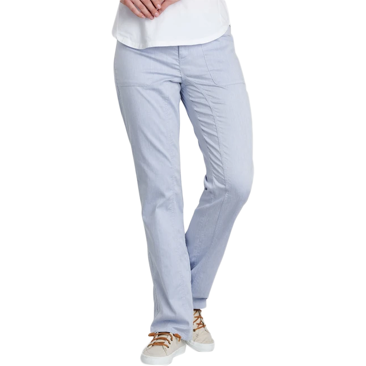 Women's Cabo Pant alternate view