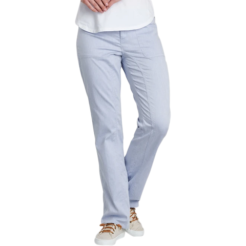 Women's Cabo Pant