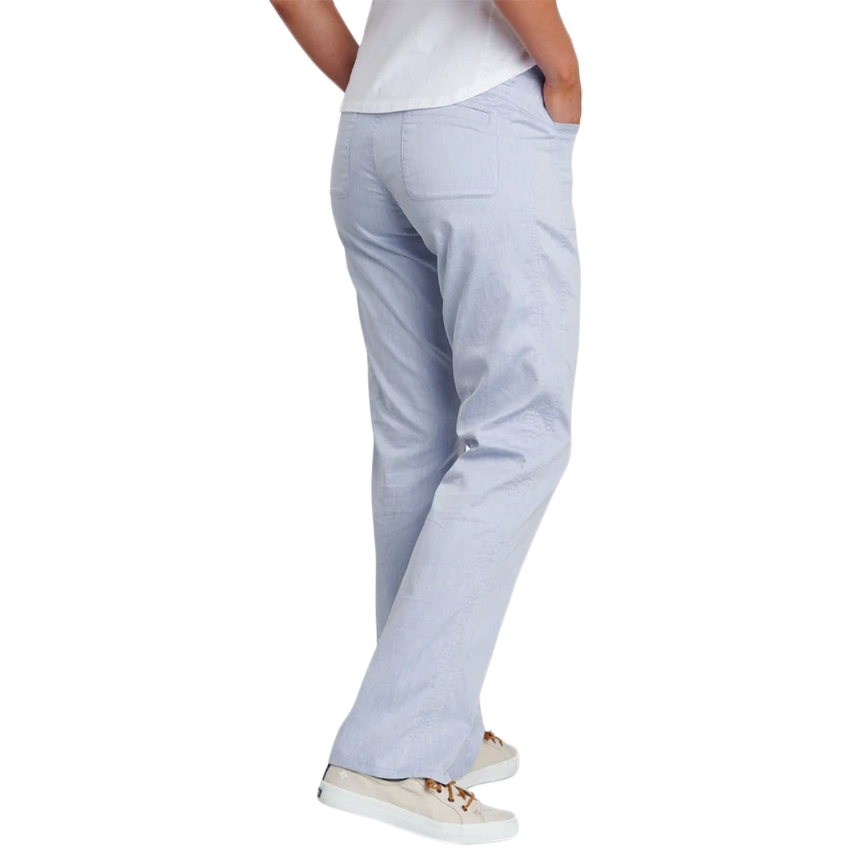 Women's Cabo Pant alternate view