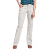 Kuhl Women's Cabo Pant - Short Birch