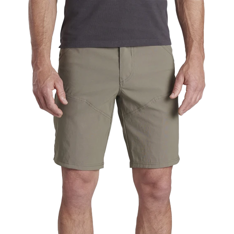 Men's Renegade 10" Short