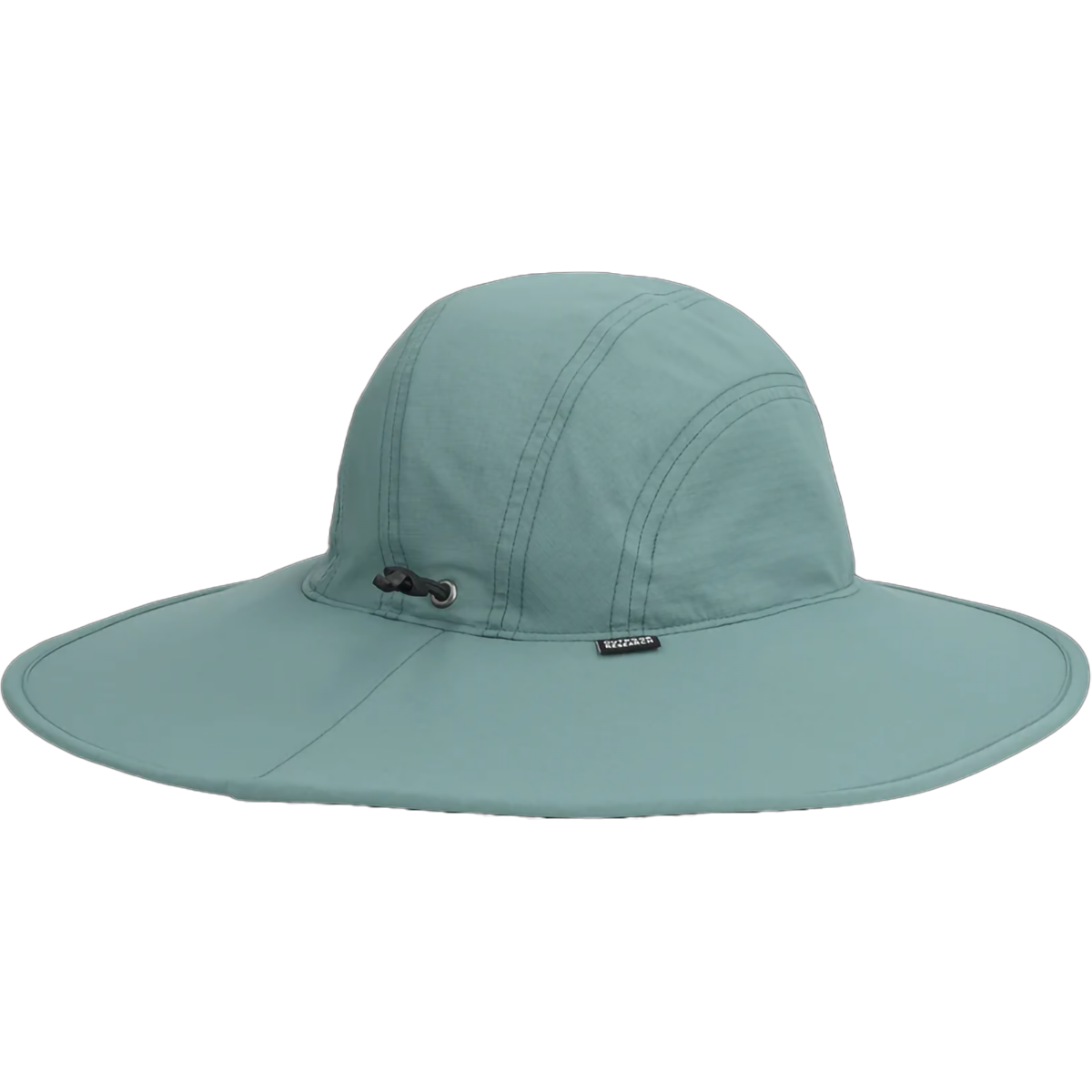 Women's Oasis Sun Hat alternate view
