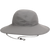 2979-Solid Pewter