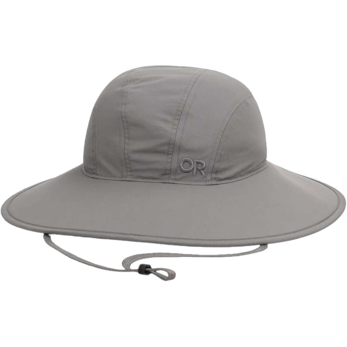 Women's Oasis Sun Hat alternate view