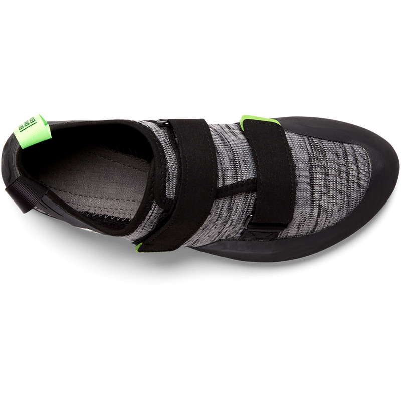 Men's Momentum Climbing Shoe, Men's Momentum Climbing Shoe