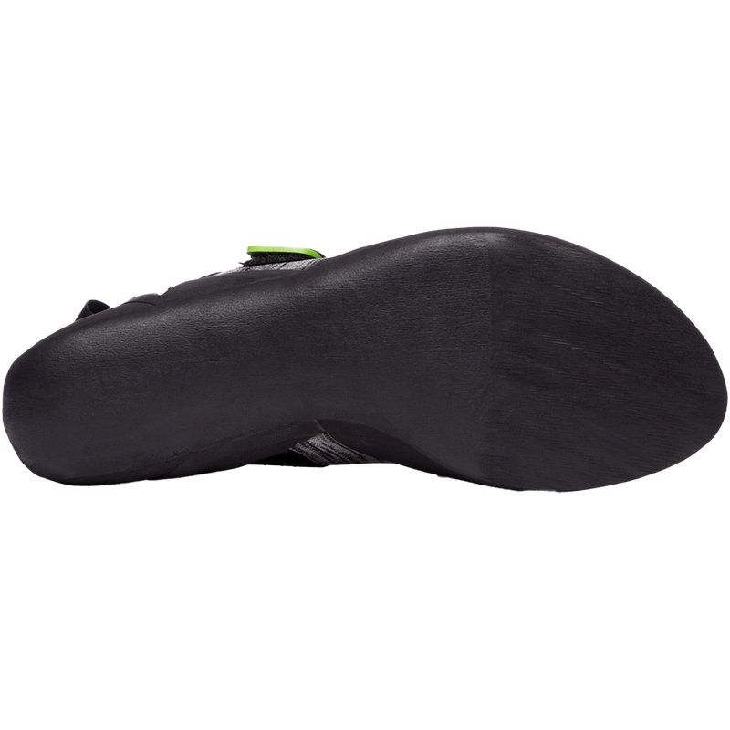 Men's Momentum Climbing Shoe, Men's Momentum Climbing Shoe