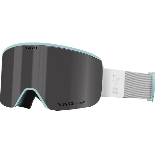 スキー・スノーボードアクセサリー GIRO ALE 100161825_DBVS_1_22f79f8b-0f32