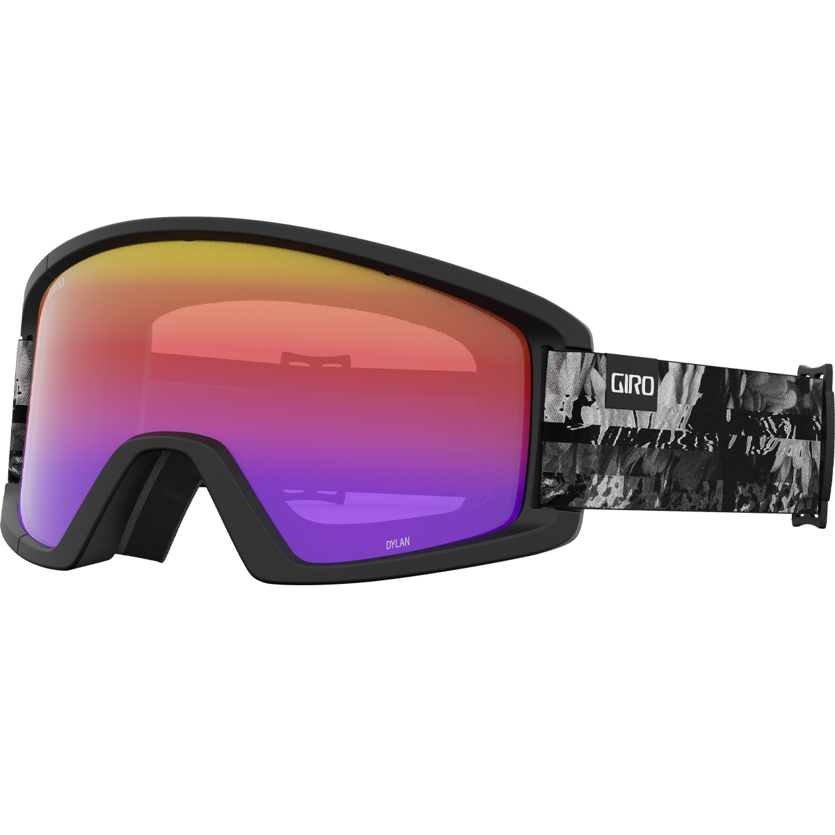 Women's Dylan Goggles alternate view