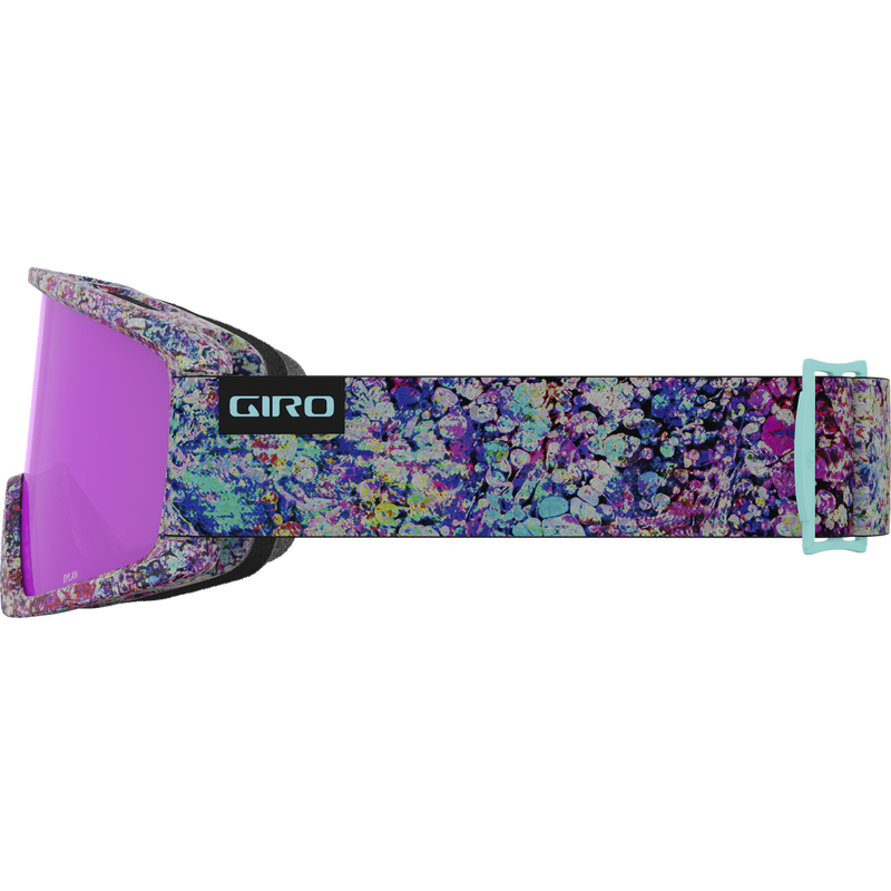 Women's Dylan Goggles – Sports Basement