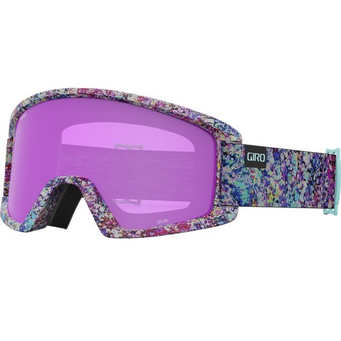 Women's Dylan Goggles
