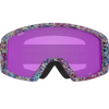 Giro Women's Dylan Goggles front