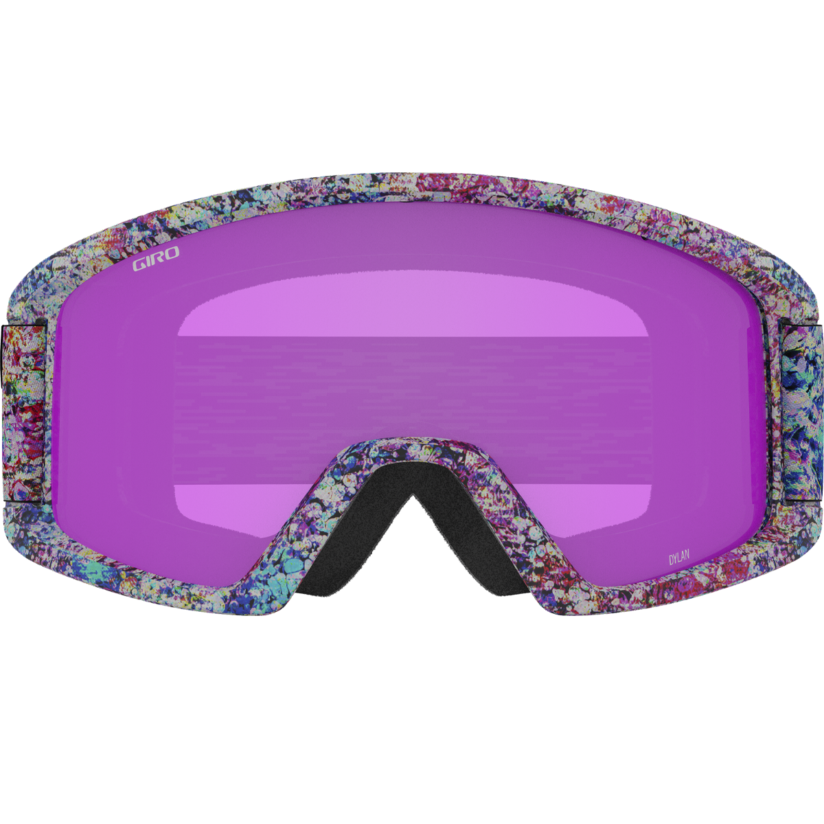 Women's Dylan Goggles alternate view