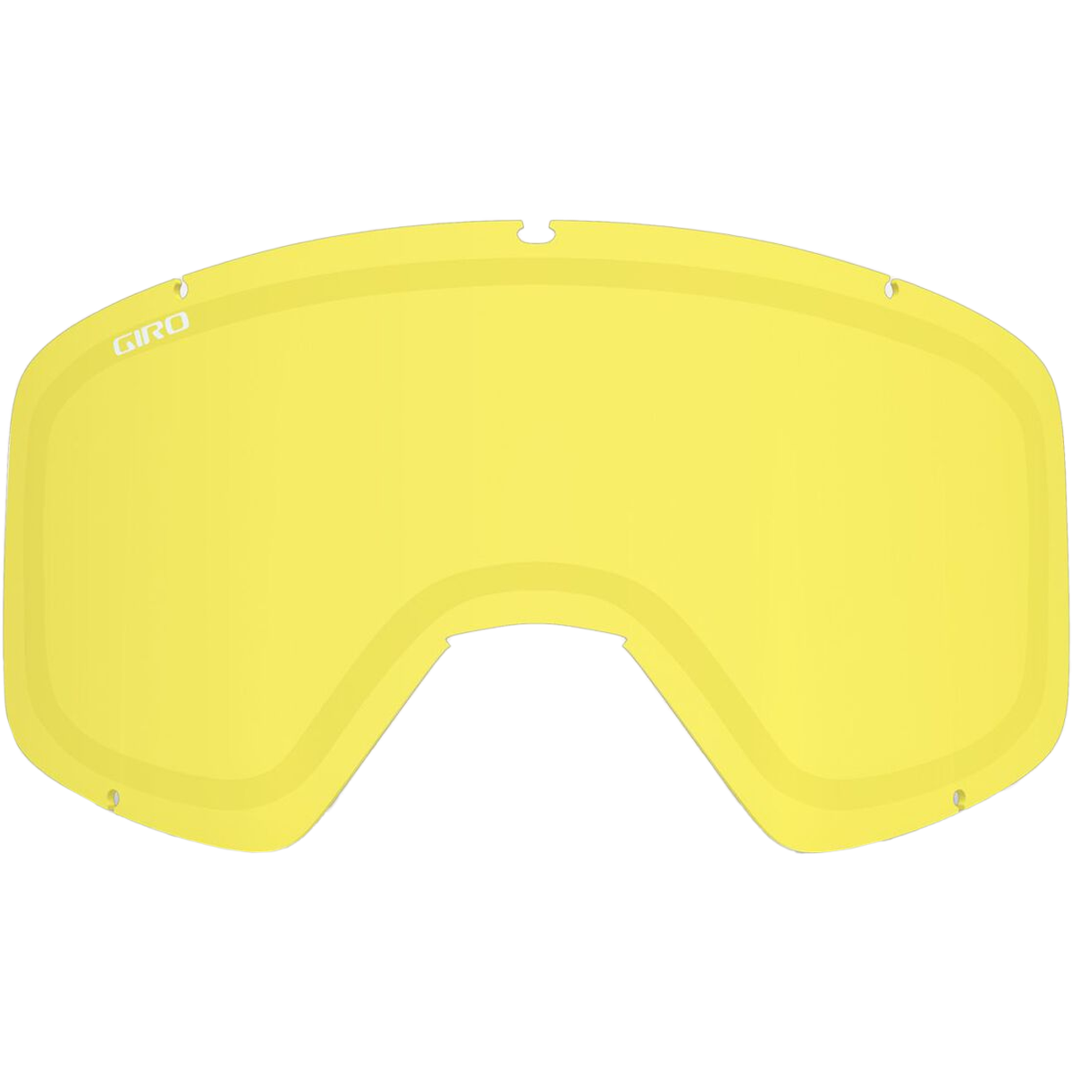 Women's Dylan Goggles alternate view