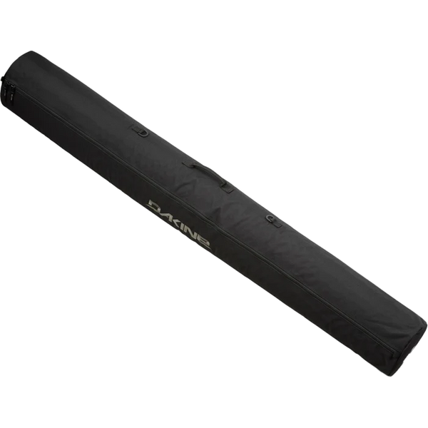 Ski Sleeve Sports Basement