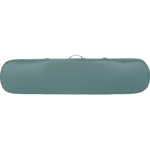 Pipe Snowboard Bag Sports Basement