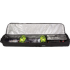 DaKine Low Roller Snowboard Bag inside