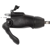 Burton Bullet Tool in Black