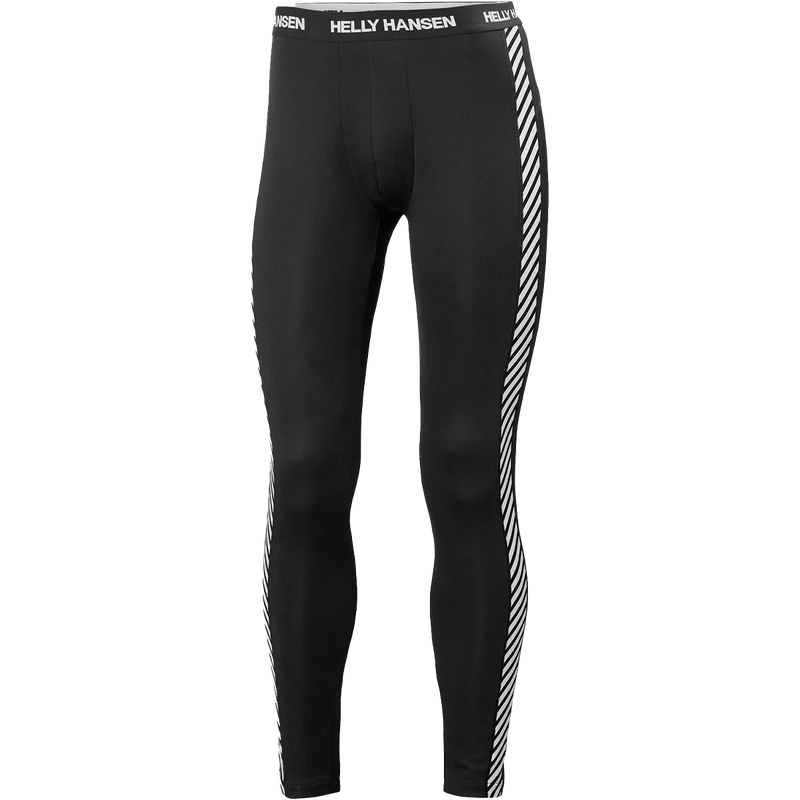 Men's HH Lifa Pant, Featured Image