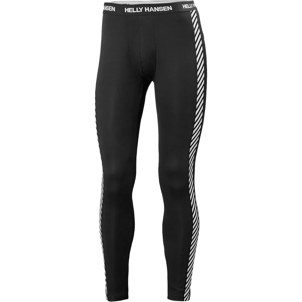 Men's HH Lifa Pant alternate view