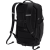 The North Face Surge 33L back
