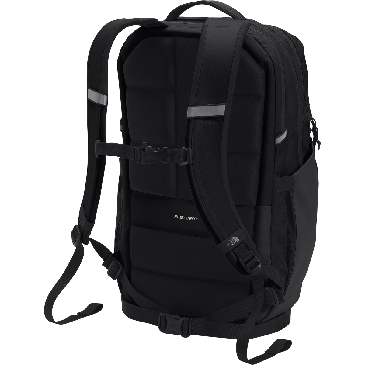 North face 2025 surge 33