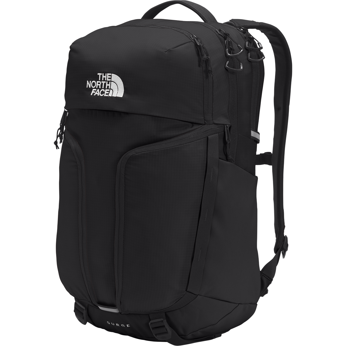 Tnf surge hotsell