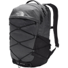 The North Face Borealis side