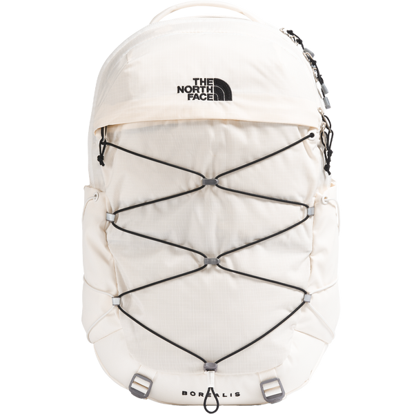 The North Face Women's Borealis Backpack