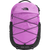 UHO-Violet Crocus/TNF Black