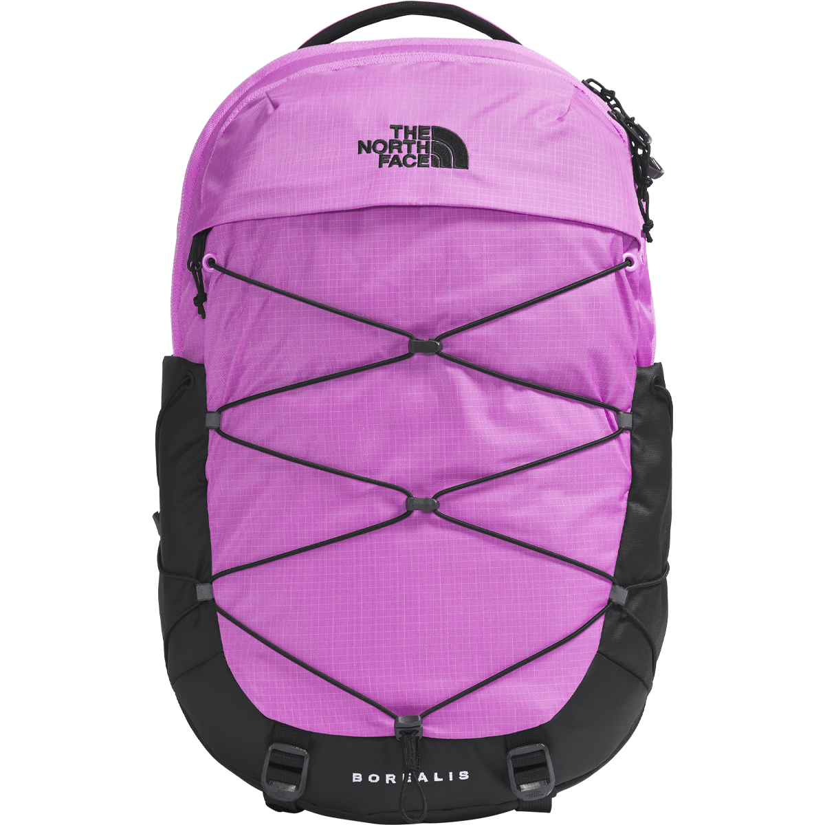 North face borealis womens sales