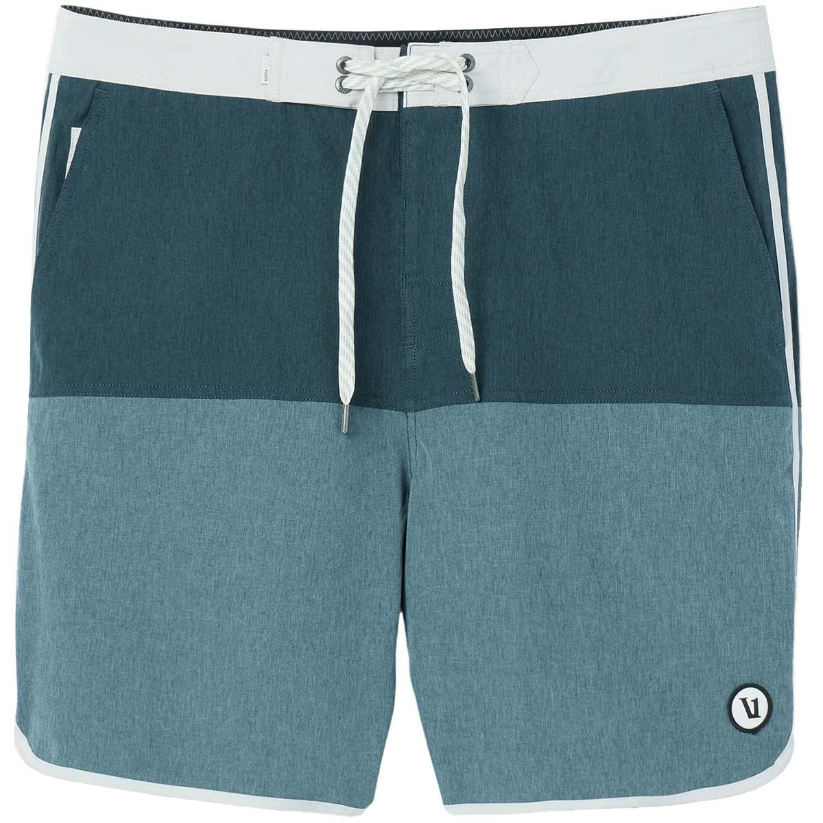 UNDER the COUNTER／PERMANENT VACATION 155-Bottle Dual-Zone Wine Cooler – Vinotemp