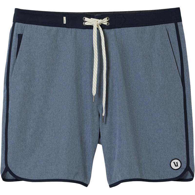 Men's Cruise Boardshort 18.5", Featured Image