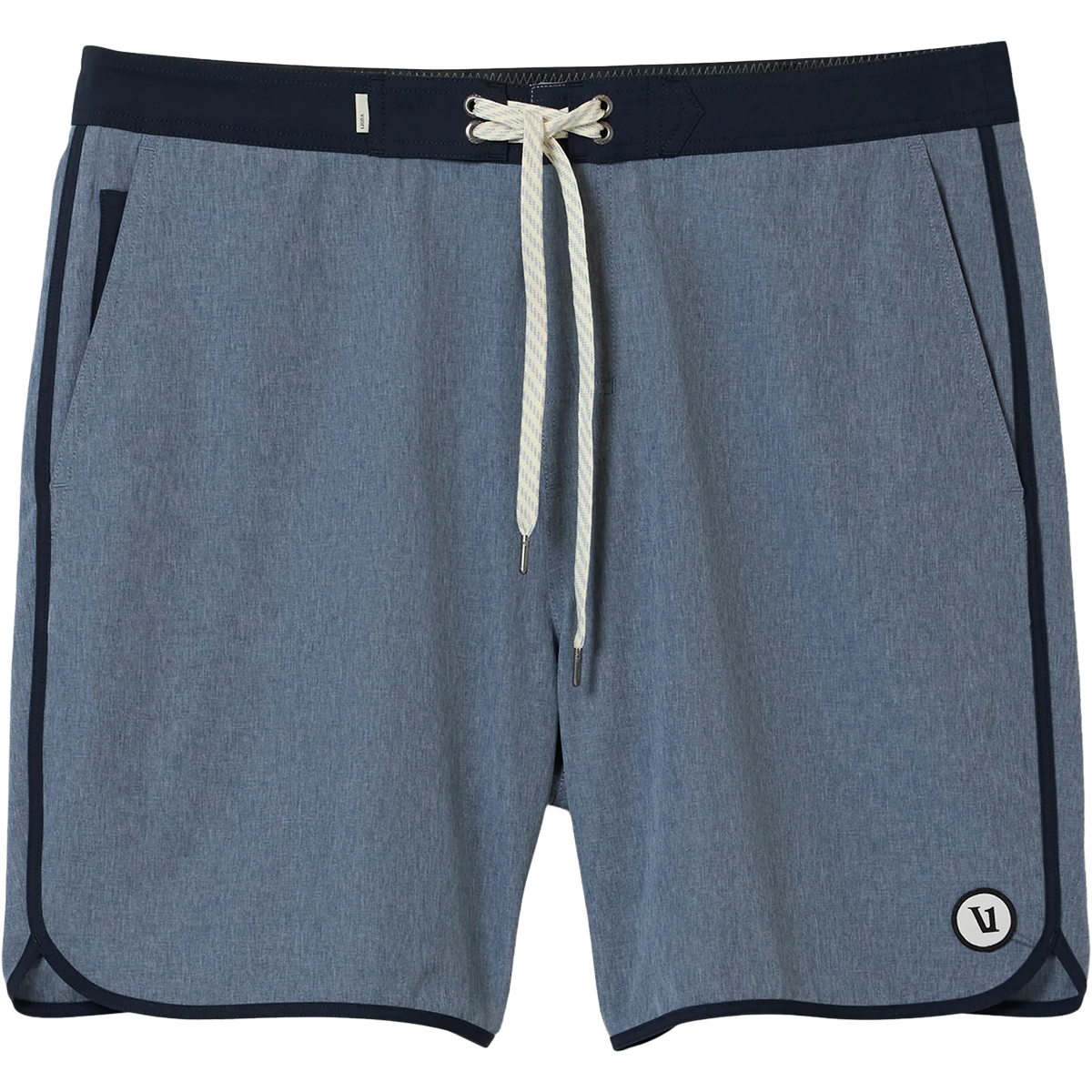 Men's Cruise Boardshort 18.5