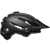 Matte/Gloss Black