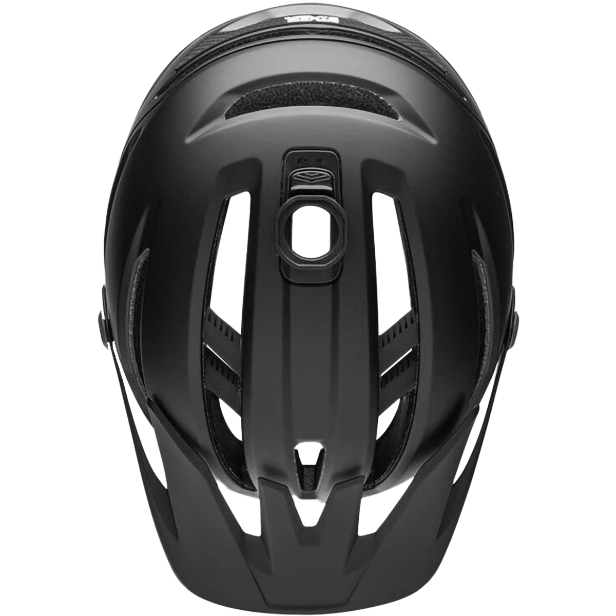 Sixer MIPS alternate view