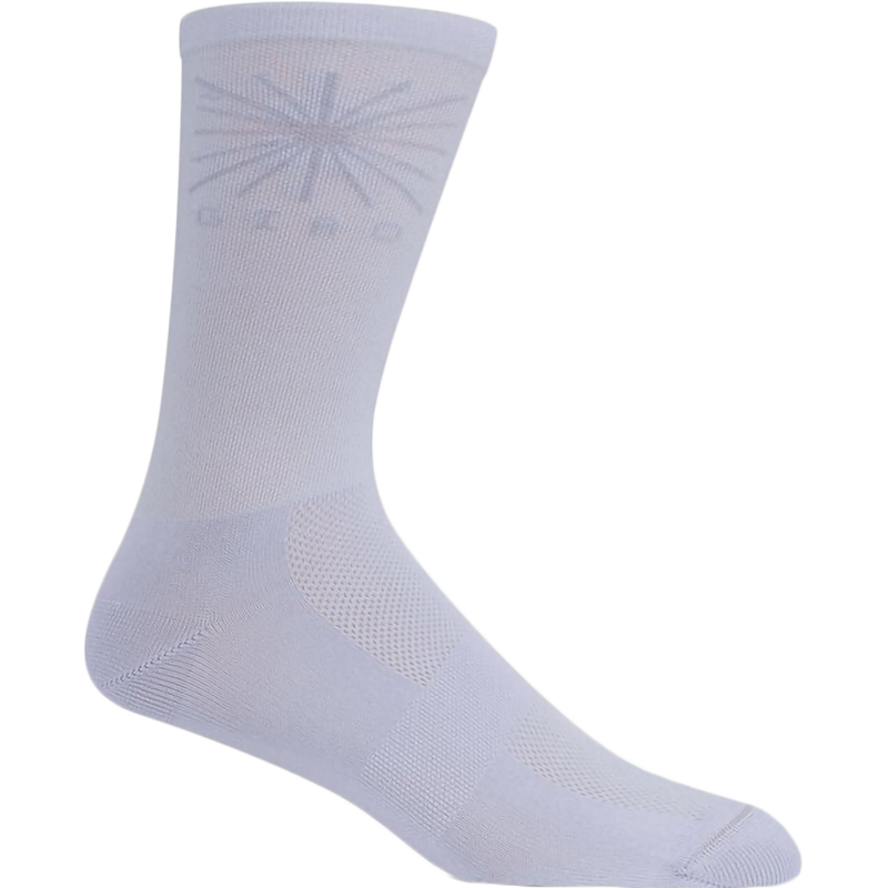 Comp High Rise, Featured Image