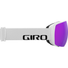 Giro Contact strap