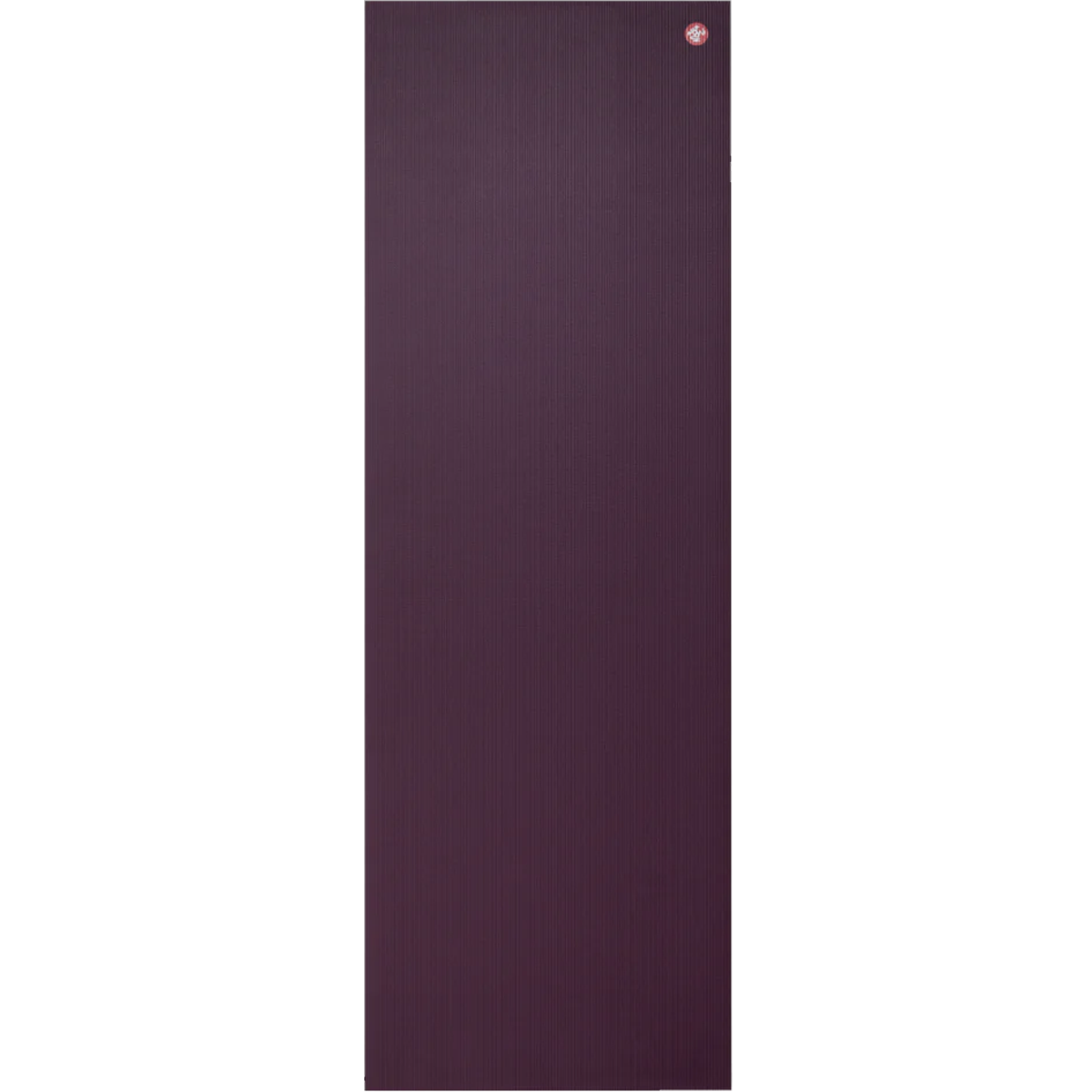 PROlite Mat alternate view