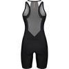 ROKA Women's Elite Aero II Sleeveless TriSuit back