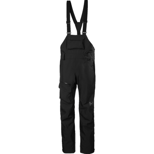 100166459-BLK-1_4c2e08cd-4474-