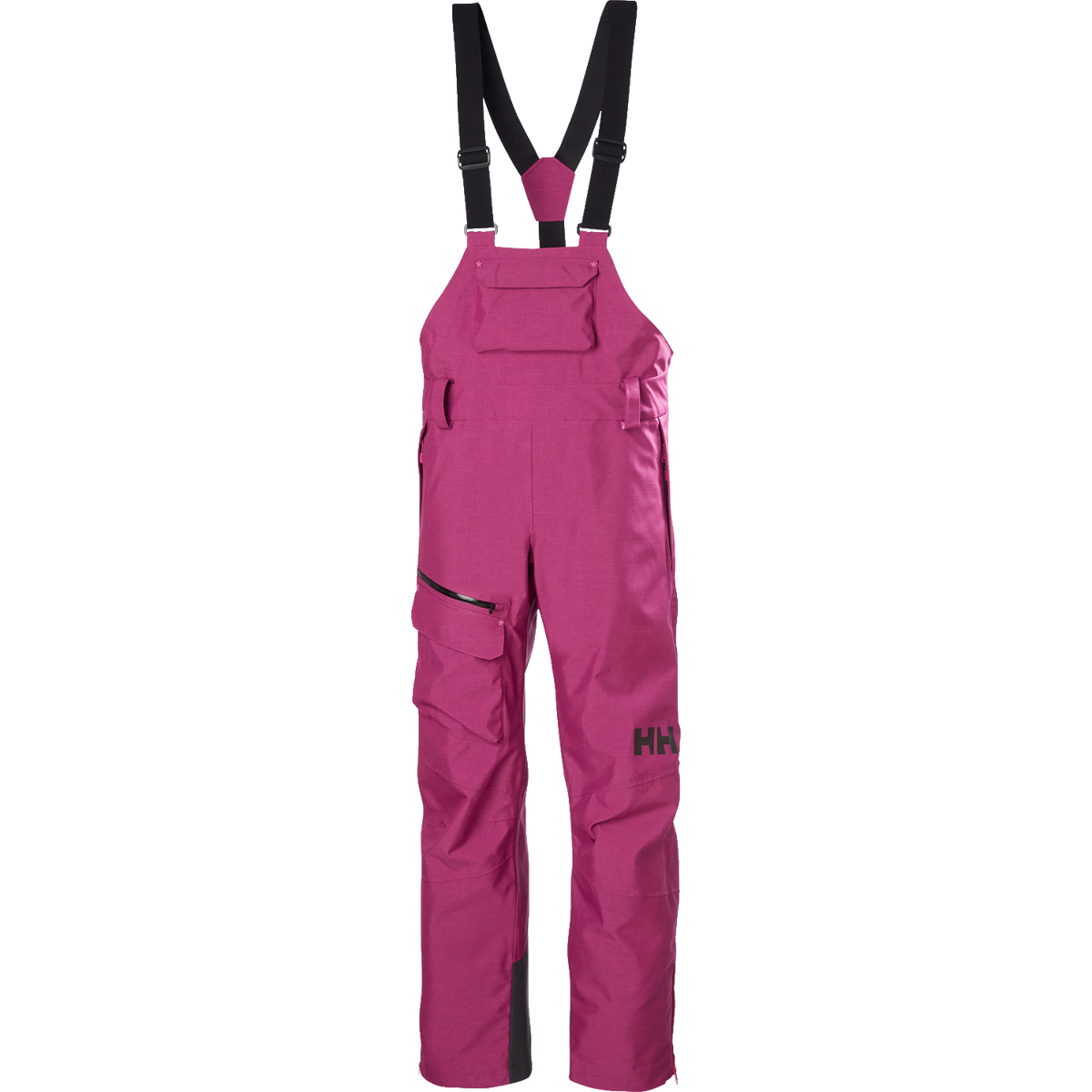 Women's Powderqueen Bib Pant – Sports Basement