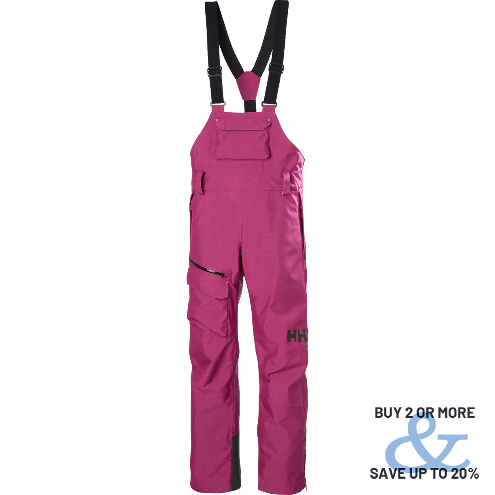 Women's Powderqueen Bib Pant – Sports Basement