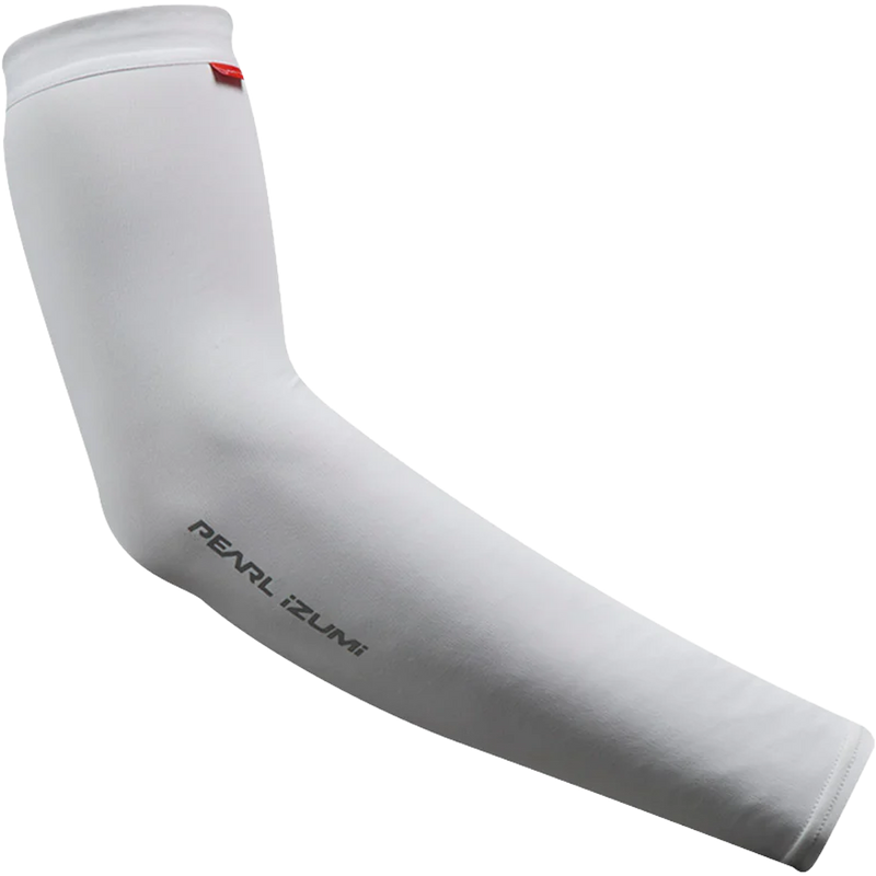 Sun Sleeves, Featured Image