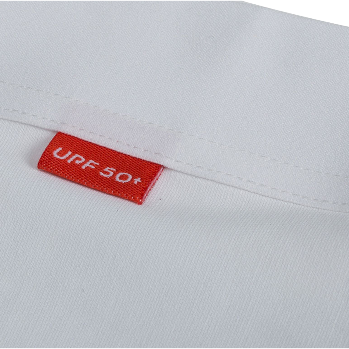 Sun Sleeves alternate view